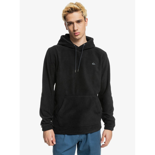 Quiksilver Ανδρικό φούτερ Essentials -Polar Hoodie for Men